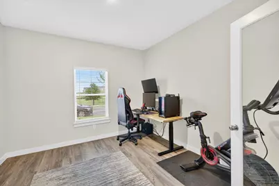 656 Cari Lane, Forney, TX 75126 - Photo 15