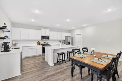 656 Cari Lane, Forney, TX 75126 - Photo 7