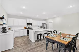 656 Cari Ln, Forney, TX 75126 - Photo 7