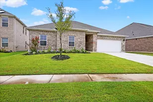 656 Cari Ln, Forney, TX 75126 - Photo 27