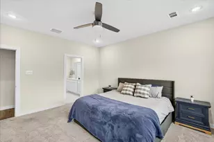 656 Cari Ln, Forney, TX 75126 - Photo 11