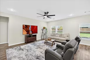 656 Cari Ln, Forney, TX 75126 - Photo 5