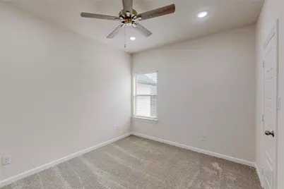 16092 Doe Lake Drive, Frisco, TX 75068 - Photo 35