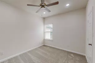 16092 Doe Lk Dr, Frisco, TX 75068 - Photo 35