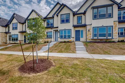 16092 Doe Lake Drive, Frisco, TX 75068 - Photo 5