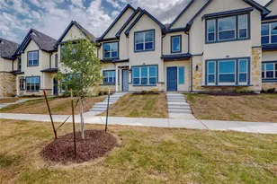 16092 Doe Lk Dr, Frisco, TX 75068 - Photo 5