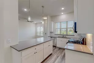 16092 Doe Lk Dr, Frisco, TX 75068 - Photo 17