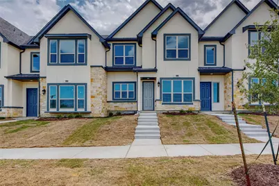 16092 Doe Lake Drive, Frisco, TX 75068 - Photo 3