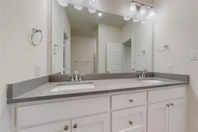 16092 Doe Lake Drive, Frisco, TX 75068 - Photo 33