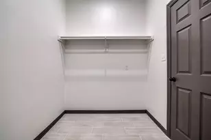 701 Lakeland Dr, West Tawakoni, TX 75474 - Photo 25