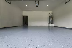 701 Lakeland Dr, West Tawakoni, TX 75474 - Photo 27