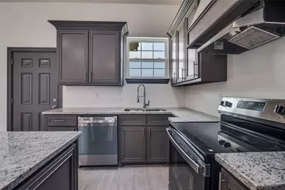 701 Lakeland Drive, West Tawakoni, TX 75474 - Photo 11