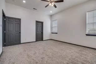 701 Lakeland Dr, West Tawakoni, TX 75474 - Photo 15