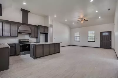 701 Lakeland Drive, West Tawakoni, TX 75474 - Photo 7