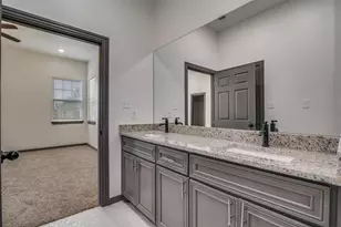 701 Lakeland Dr, West Tawakoni, TX 75474 - Photo 17