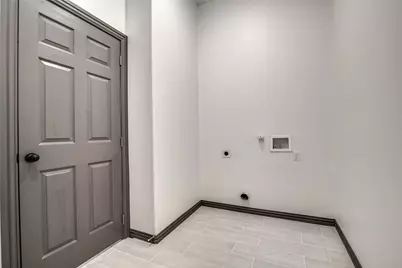 701 Lakeland Drive, West Tawakoni, TX 75474 - Photo 19