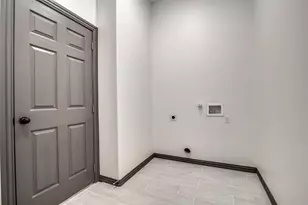 701 Lakeland Dr, West Tawakoni, TX 75474 - Photo 19