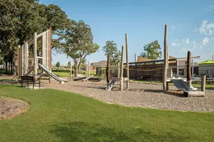 2205 Redwing Dr, Denton, TX 76205 - Photo 21