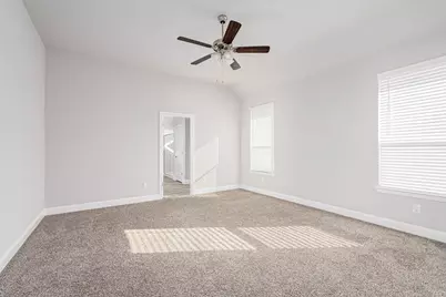 2205 Redwing Drive, Denton, TX 76205 - Photo 7