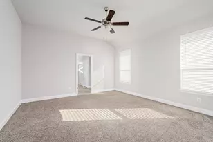 2205 Redwing Dr, Denton, TX 76205 - Photo 7