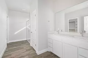 2205 Redwing Dr, Denton, TX 76205 - Photo 9