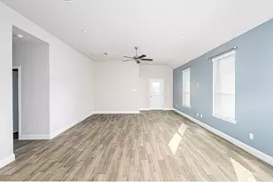 2205 Redwing Dr, Denton, TX 76205 - Photo 5