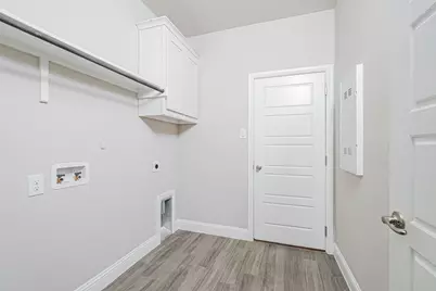 2205 Redwing Drive, Denton, TX 76205 - Photo 15