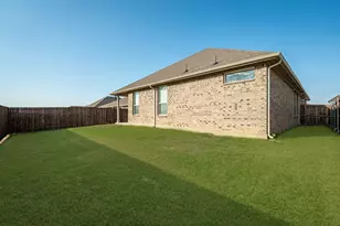 2205 Redwing Dr, Denton, TX 76205 - Photo 17