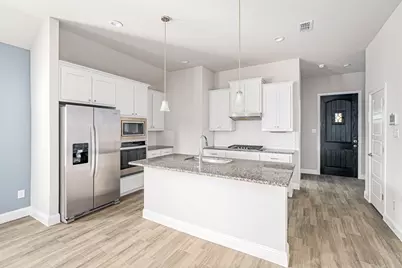 2205 Redwing Drive, Denton, TX 76205 - Photo 3