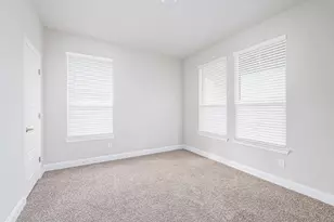 2205 Redwing Dr, Denton, TX 76205 - Photo 11