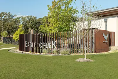 2205 Redwing Drive, Denton, TX 76205 - Photo 19