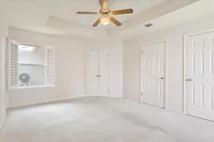 1414 Chapel Hill Dr, Waco, TX 76712 - Photo 21