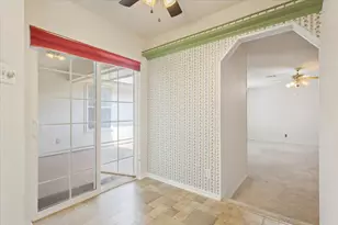 1414 Chapel Hill Dr, Waco, TX 76712 - Photo 25