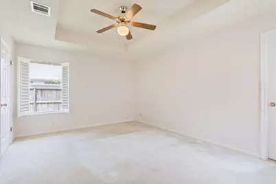 1414 Chapel Hill Drive, Waco, TX 76712 - Photo 19