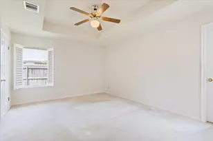 1414 Chapel Hill Dr, Waco, TX 76712 - Photo 19