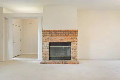 1414 Chapel Hill Drive, Waco, TX 76712 - Photo 13