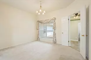 1414 Chapel Hill Dr, Waco, TX 76712 - Photo 11