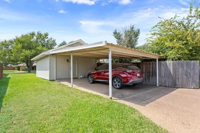 1414 Chapel Hill Drive, Waco, TX 76712 - Photo 29