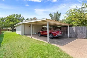 1414 Chapel Hill Dr, Waco, TX 76712 - Photo 29