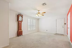 1414 Chapel Hill Dr, Waco, TX 76712 - Photo 9