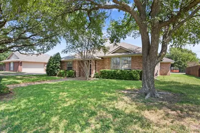 1414 Chapel Hill Drive, Waco, TX 76712 - Photo 3