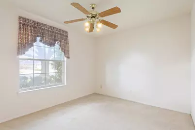 1414 Chapel Hill Drive, Waco, TX 76712 - Photo 23