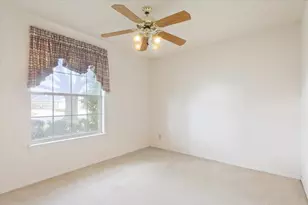 1414 Chapel Hill Dr, Waco, TX 76712 - Photo 23