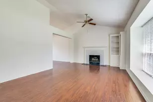 3932 Valdez Ct, Plano, TX 75074 - Photo 3