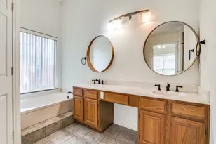 3932 Valdez Ct, Plano, TX 75074 - Photo 9