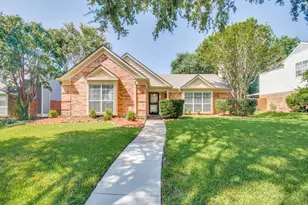 3932 Valdez Ct, Plano, TX 75074 - Photo 1