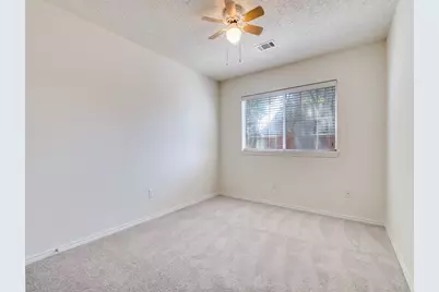 3932 Valdez Court, Plano, TX 75074 - Photo 11