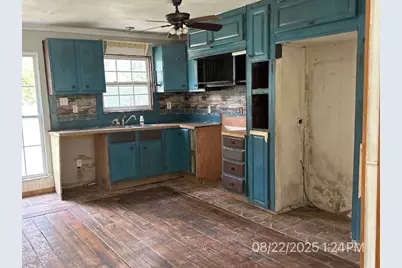 9672 Lakeland Loop, Quinlan, TX 75474 - Photo 5