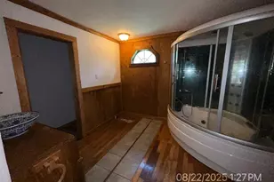 9672 Lakeland Loop, Quinlan, TX 75474 - Photo 9