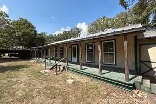 9672 Lakeland Loop, Quinlan, TX 75474 - Photo 1